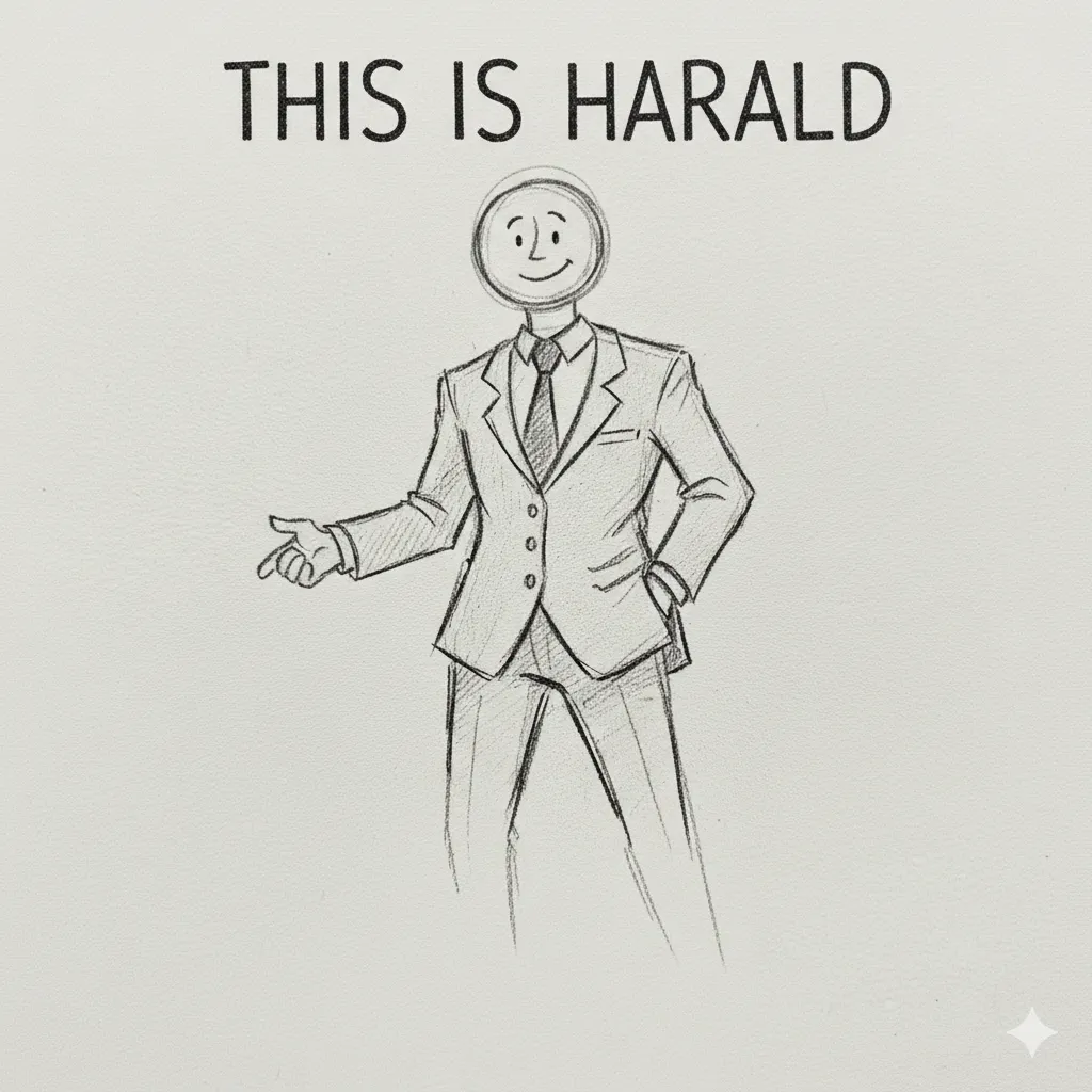 Harald, Native Norwegian real estate expert and specialist in the Marbella luxury market.