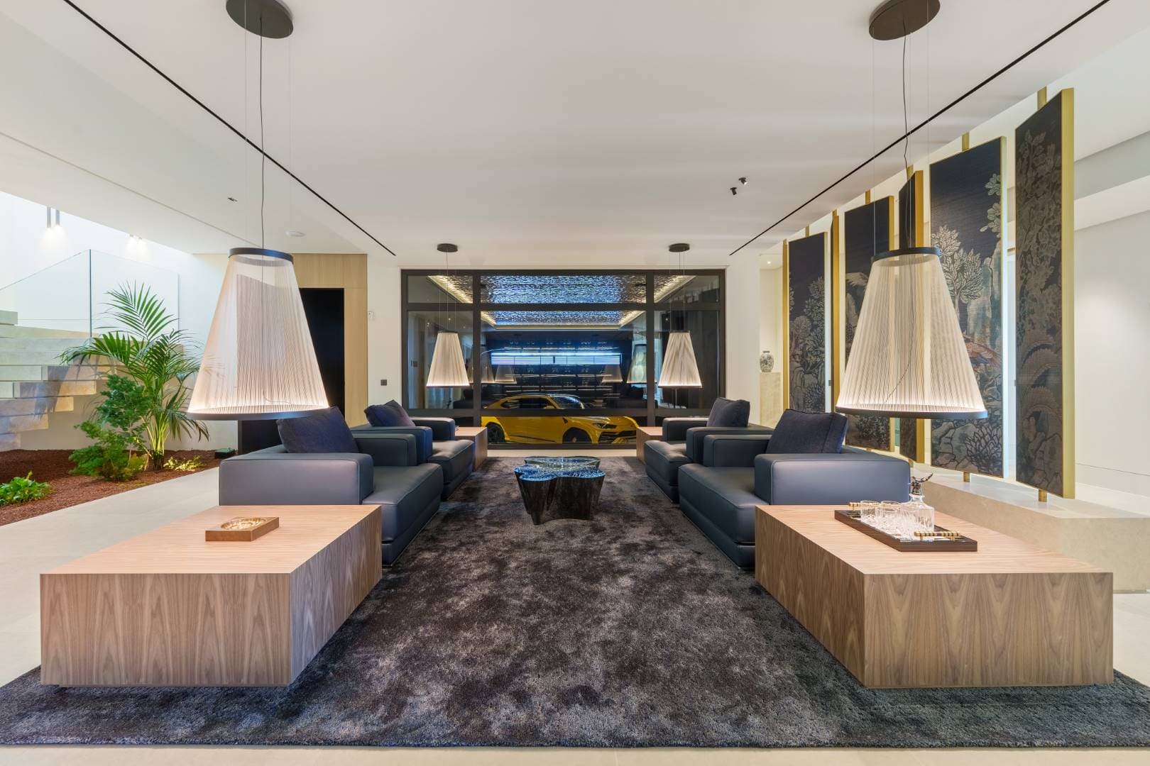 Luxury Villa for Sale in Marbella Spain (1) Luxury Villa for Sale in Marbella Spain (1)