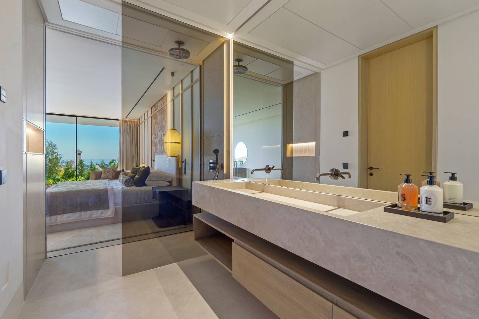 Luxury Villa for Sale in Marbella Spain (10) Luxury Villa for Sale in Marbella Spain (1)