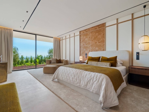 Luxury Villa for Sale in Marbella Spain (1)