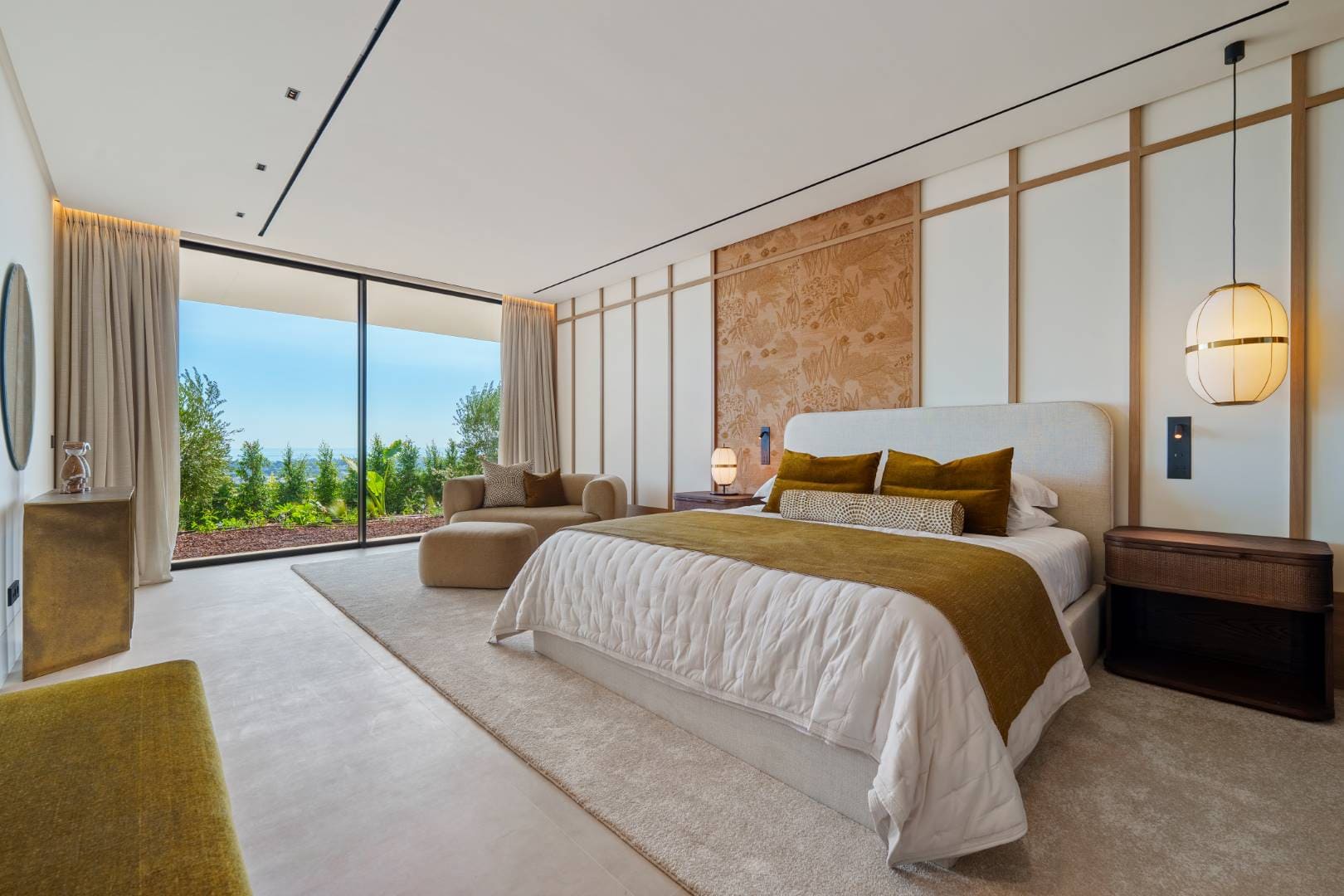 Luxury Villa for Sale in Marbella Spain (11) Luxury Villa for Sale in Marbella Spain (1)