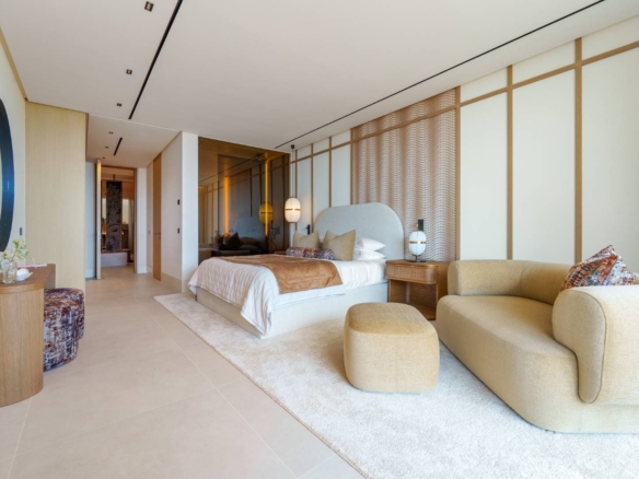 Luxury Villa for Sale in Marbella Spain (1)