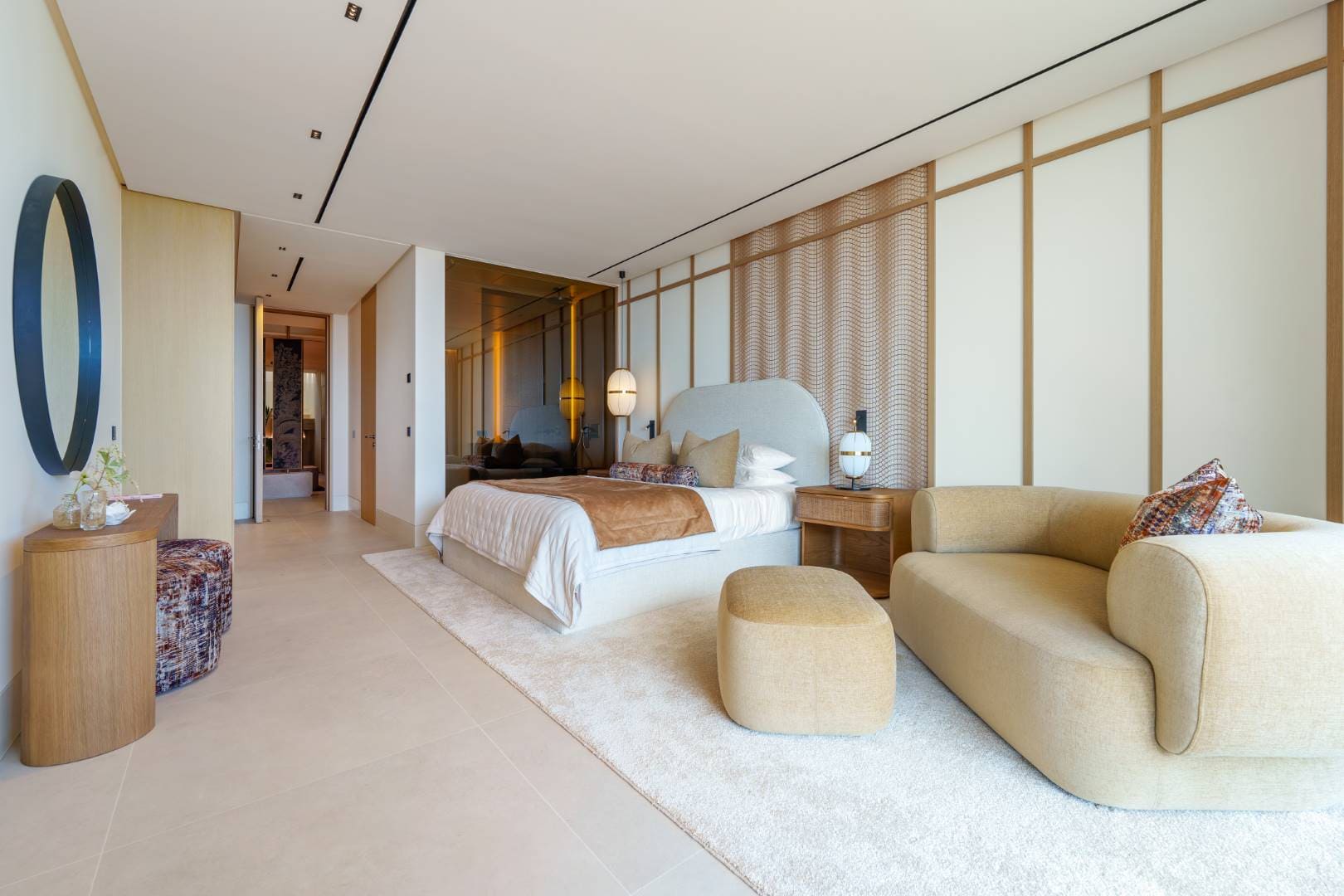 Luxury Villa for Sale in Marbella Spain (12) Luxury Villa for Sale in Marbella Spain (1)