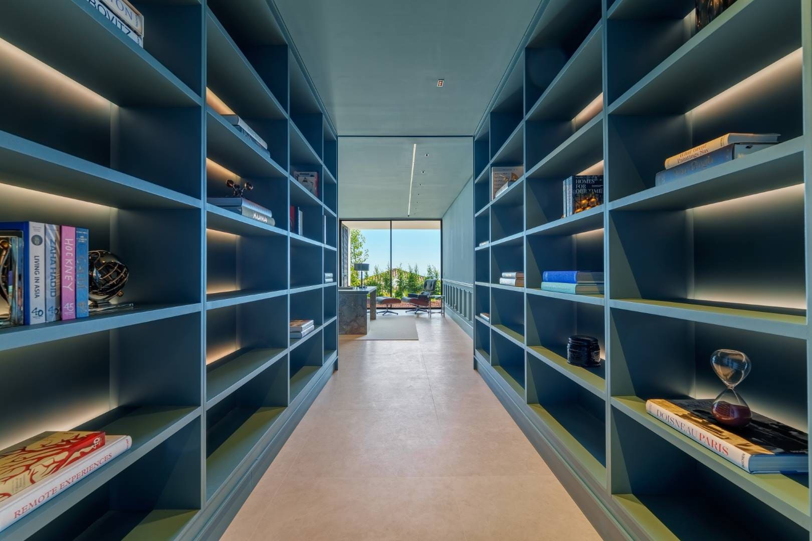 Luxury Villa for Sale in Marbella Spain (13) Luxury Villa for Sale in Marbella Spain (1)