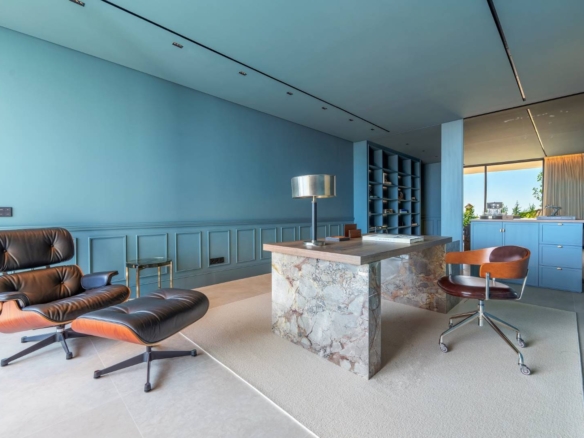 Luxury Villa for Sale in Marbella Spain (1)