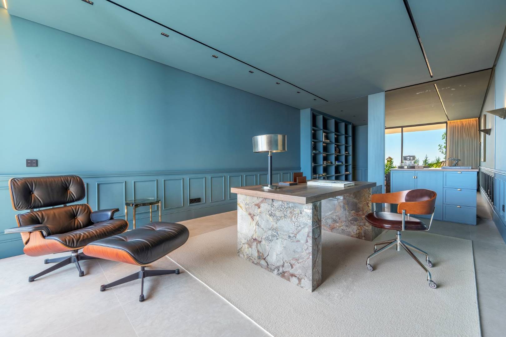 Luxury Villa for Sale in Marbella Spain (14) Luxury Villa for Sale in Marbella Spain (1)