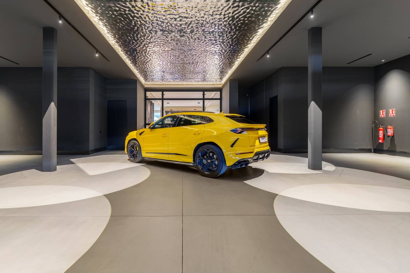 Luxury Villa for Sale in Marbella Spain (15) Luxury Villa for Sale in Marbella Spain (1)