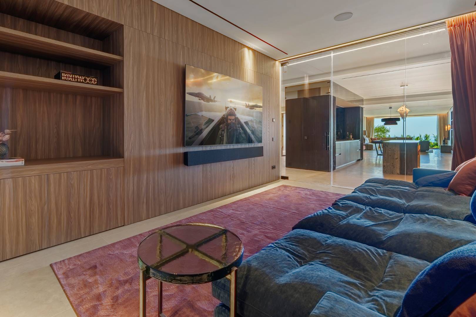 Luxury Villa for Sale in Marbella Spain (16) Luxury Villa for Sale in Marbella Spain (1)