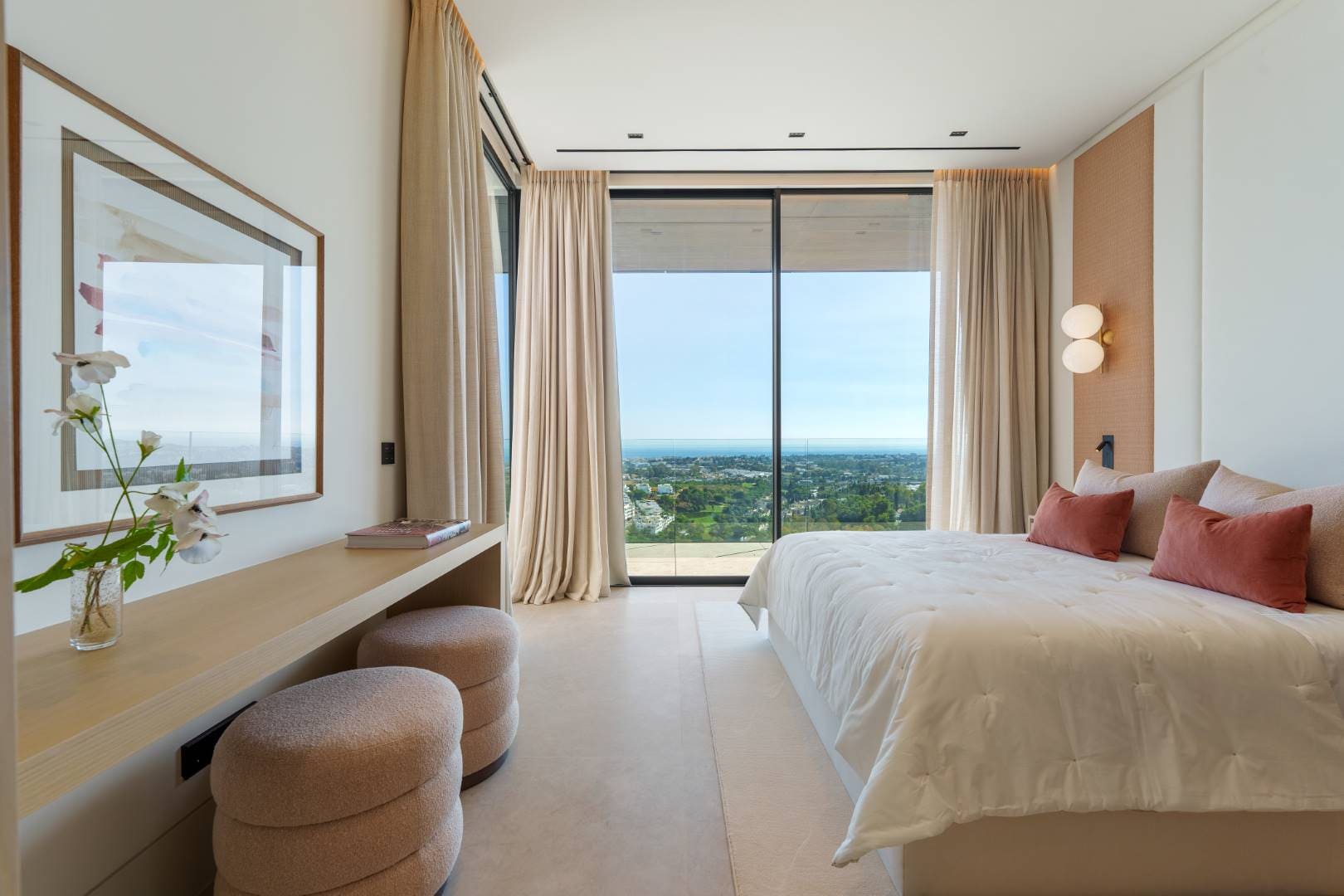 Luxury Villa for Sale in Marbella Spain (17) Luxury Villa for Sale in Marbella Spain (1)