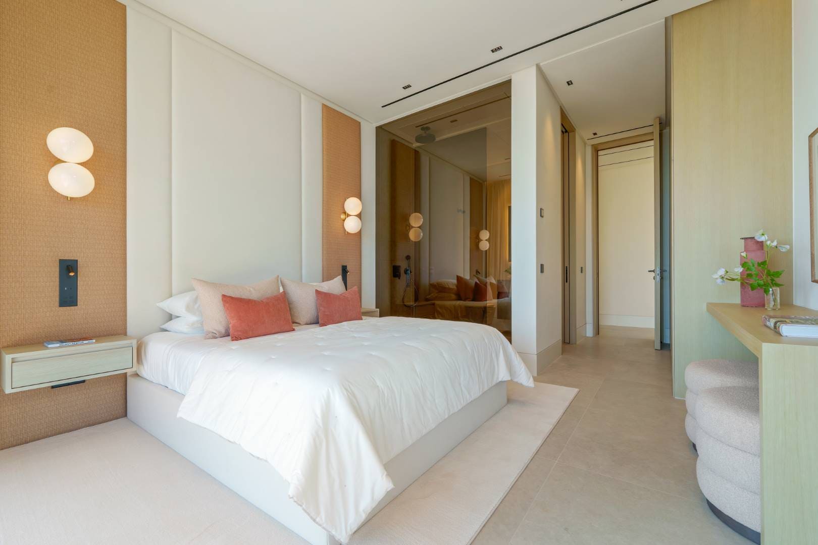 Luxury Villa for Sale in Marbella Spain (18) Luxury Villa for Sale in Marbella Spain (1)