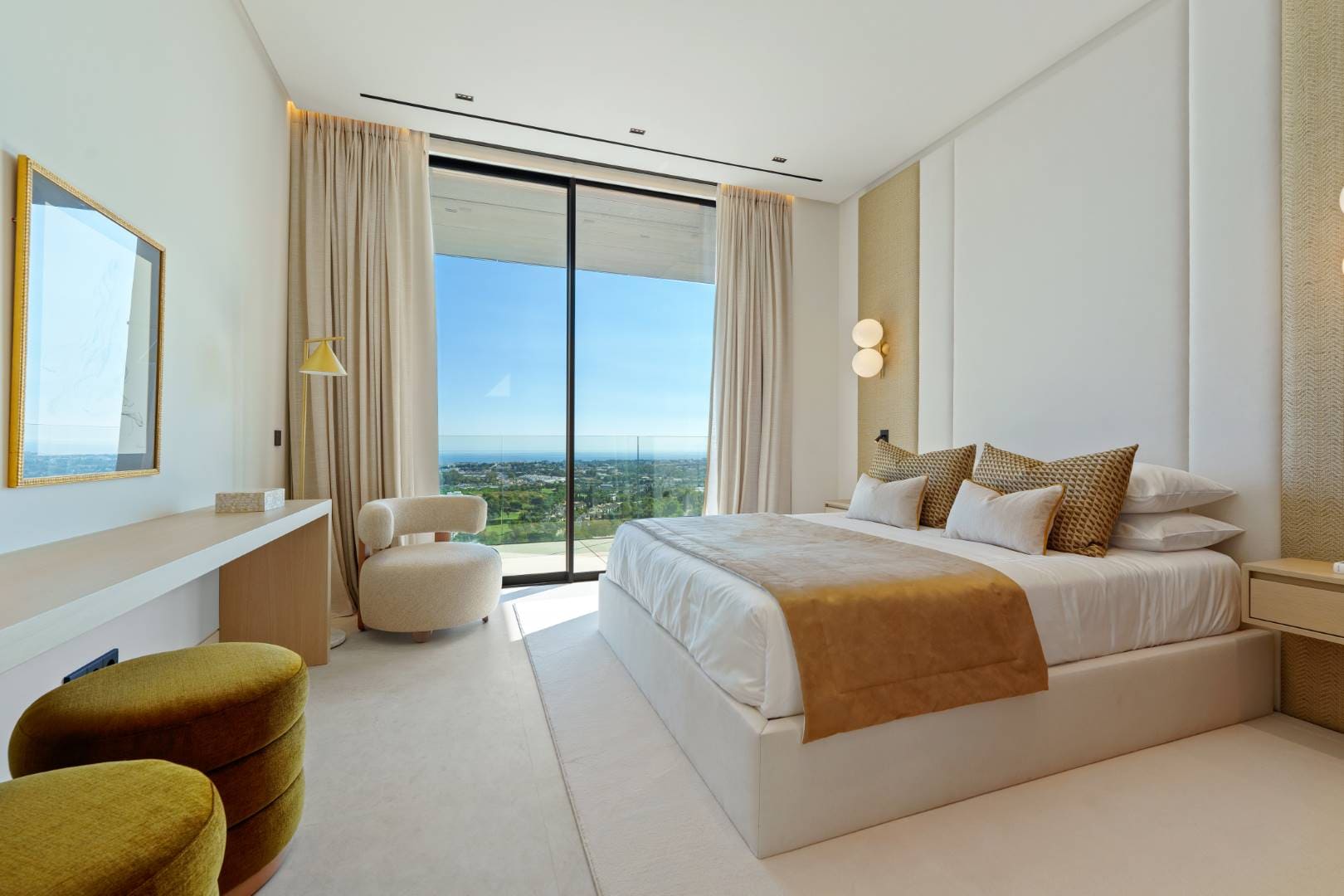 Luxury Villa for Sale in Marbella Spain (19) Luxury Villa for Sale in Marbella Spain (1)