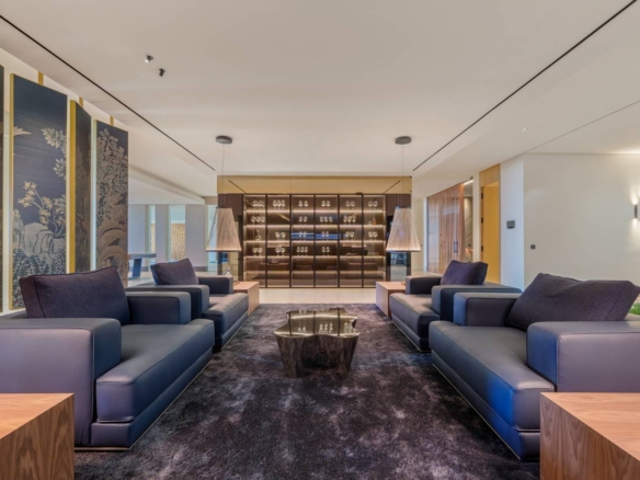 Luxury Villa for Sale in Marbella Spain (1)