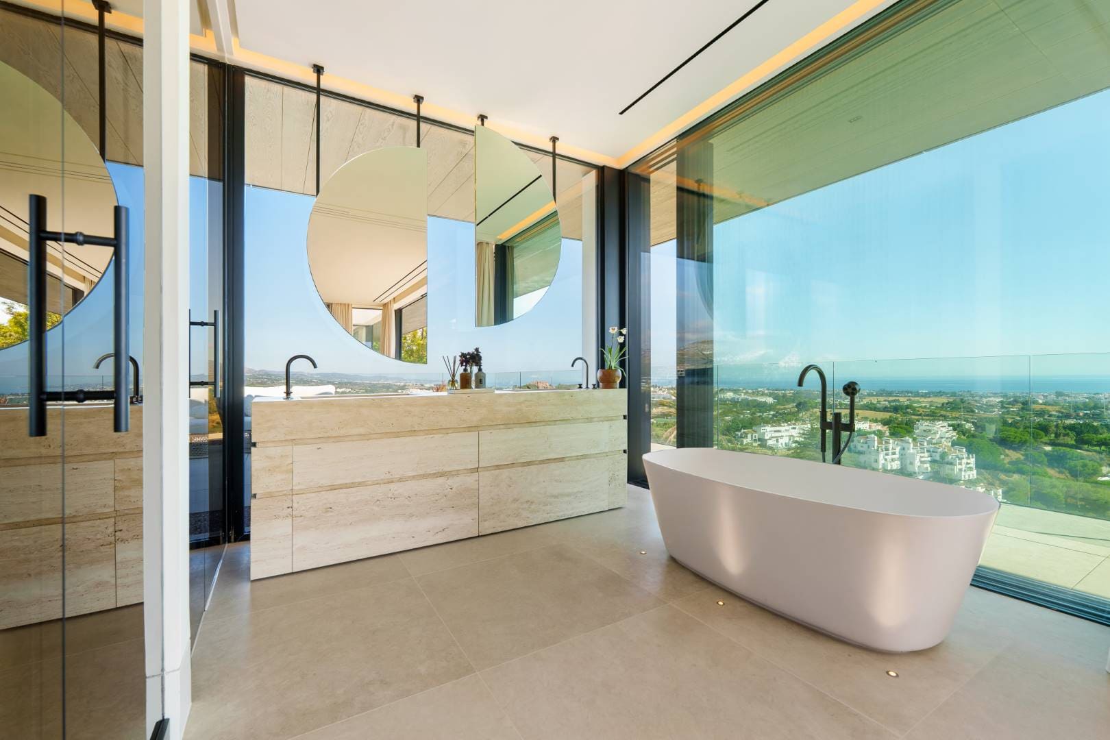 Luxury Villa for Sale in Marbella Spain (20) Luxury Villa for Sale in Marbella Spain (1)