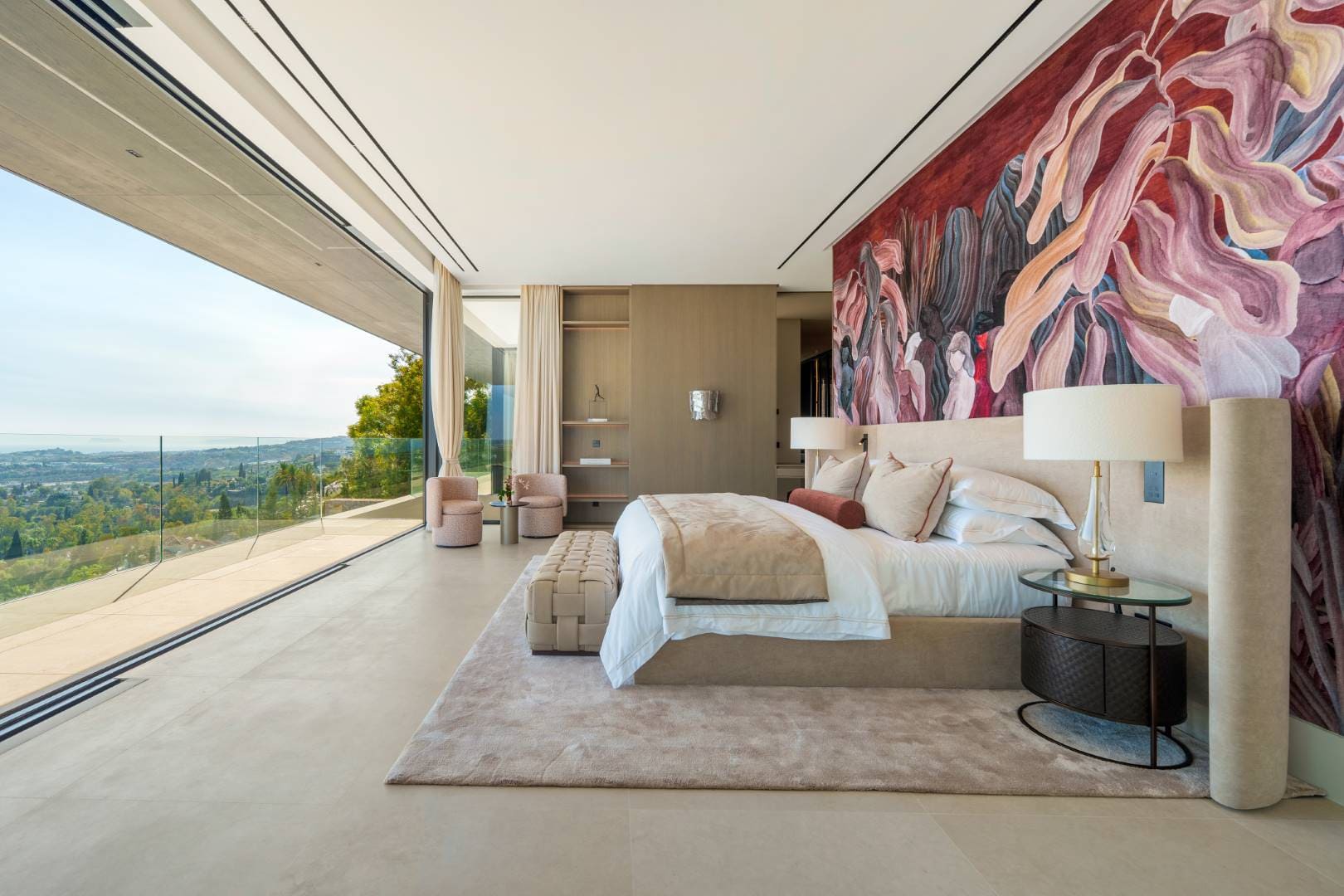 Luxury Villa for Sale in Marbella Spain (21) Luxury Villa for Sale in Marbella Spain (1)