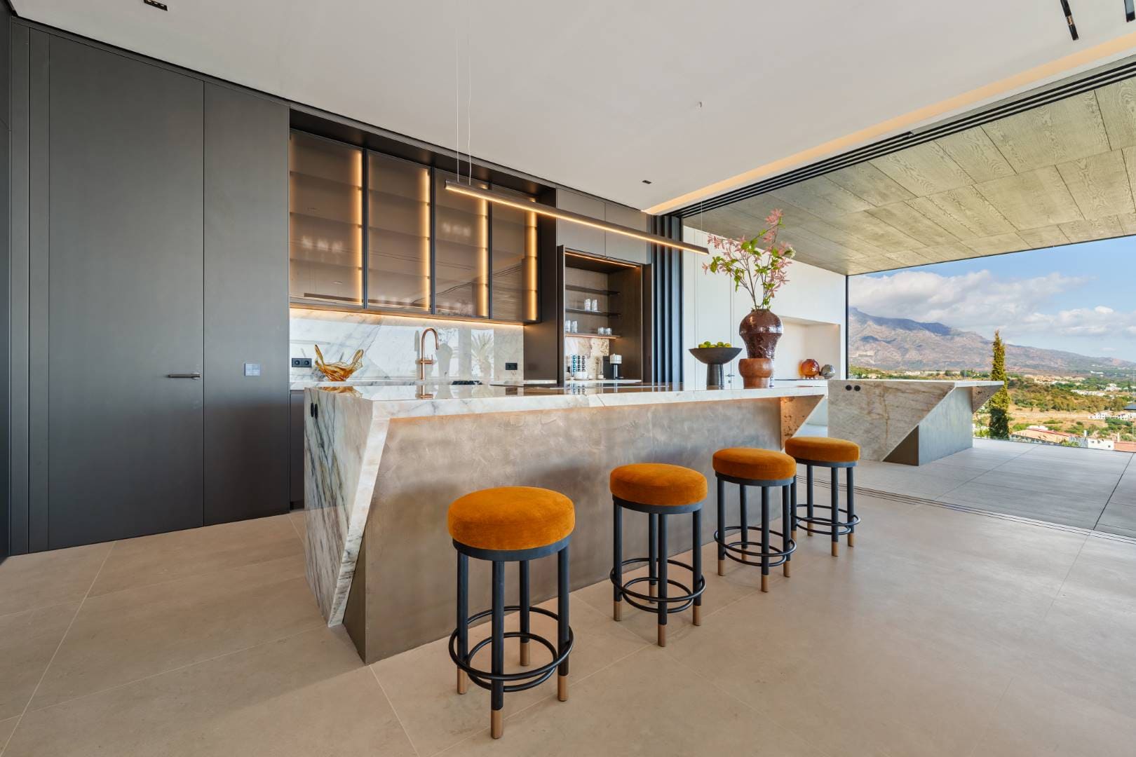 Luxury Villa for Sale in Marbella Spain (31) Luxury Villa for Sale in Marbella Spain (31)