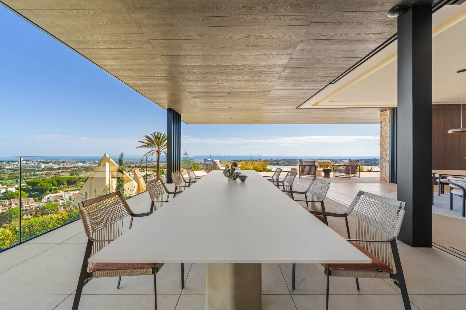 Luxury Villa for Sale in Marbella Spain (32) Luxury Villa for Sale in Marbella Spain (31)