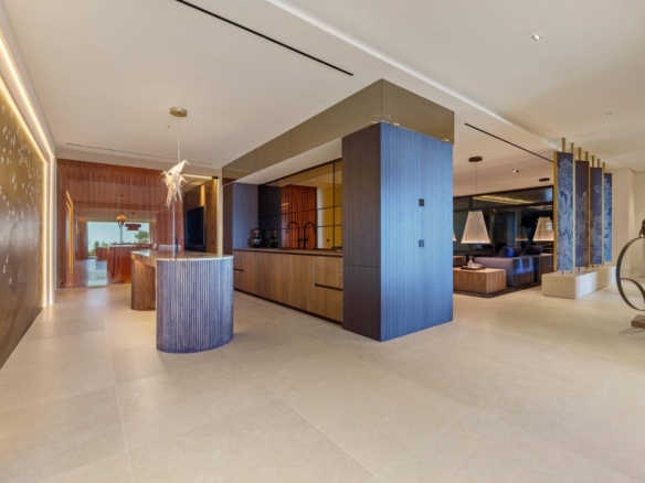 Luxury Villa for Sale in Marbella Spain (1)