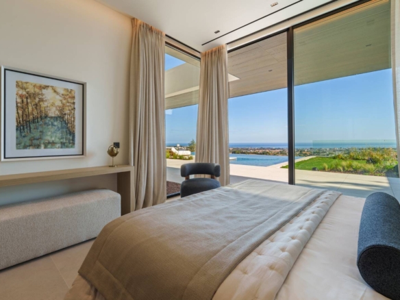 Luxury Villa for Sale in Marbella Spain (31)