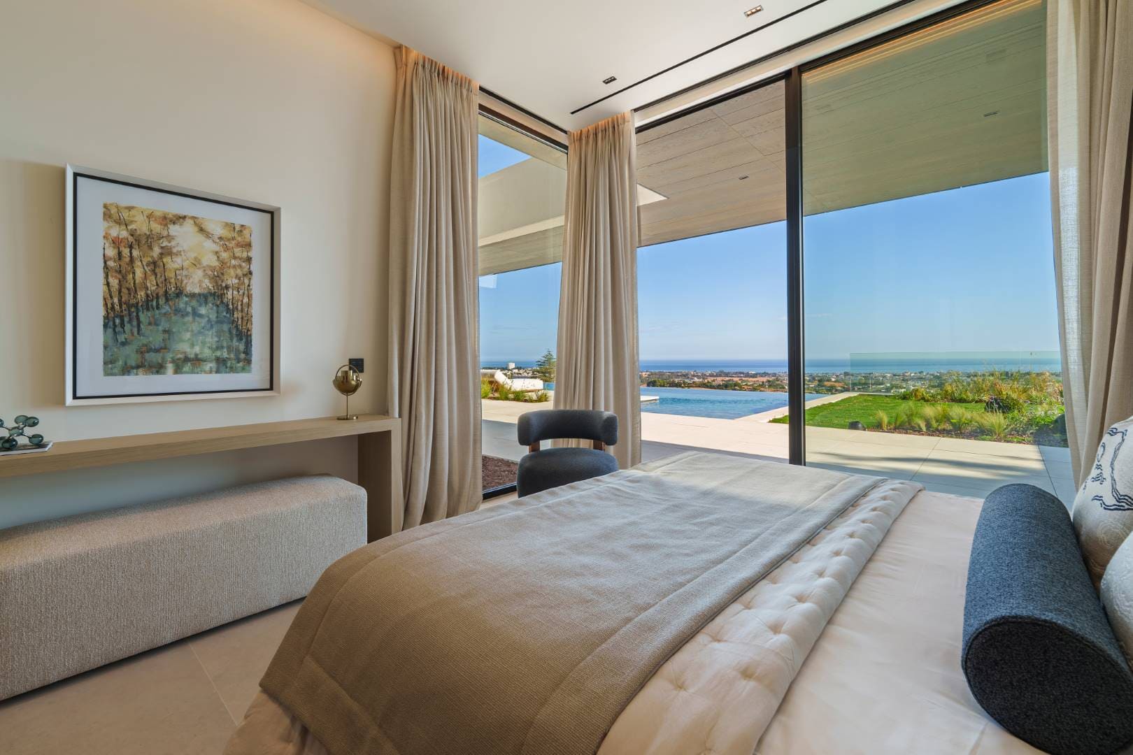 Luxury Villa for Sale in Marbella Spain (41) Luxury Villa for Sale in Marbella Spain (31)