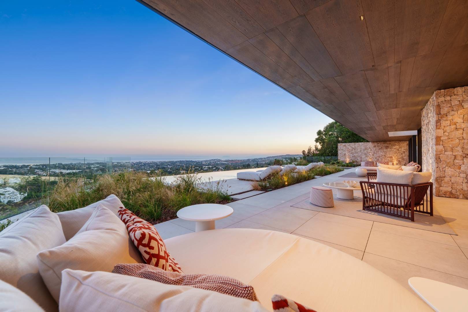 Luxury Villa for Sale in Marbella Spain (44) Luxury Villa for Sale in Marbella Spain (31)