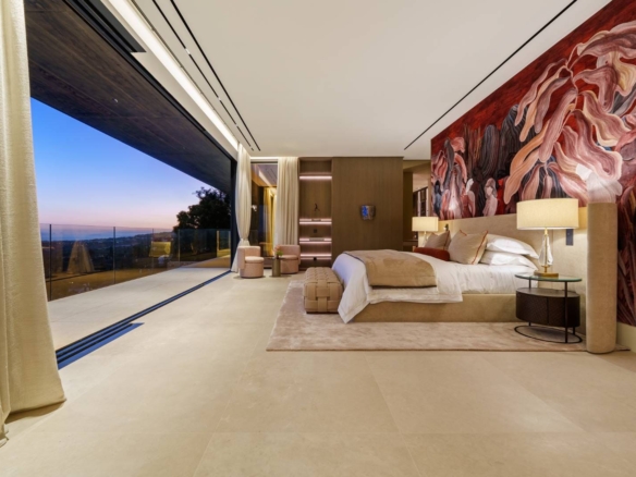 Luxury Villa for Sale in Marbella Spain (31)