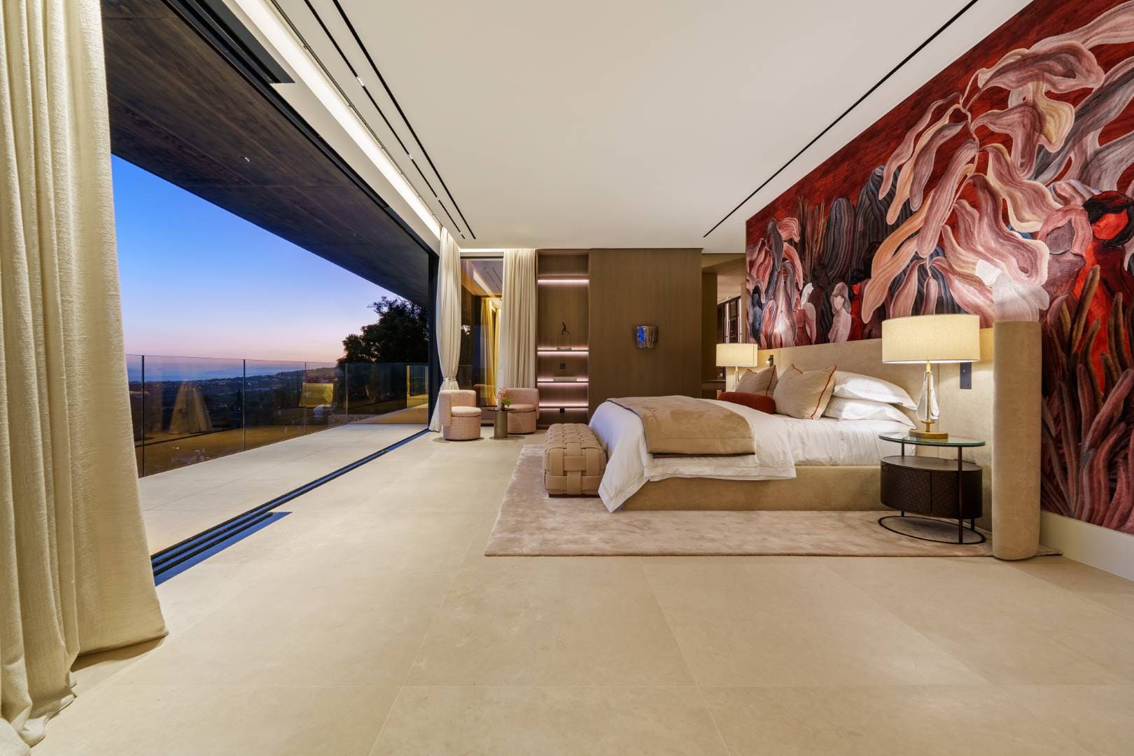 Luxury Villa for Sale in Marbella Spain (46) Luxury Villa for Sale in Marbella Spain (31)