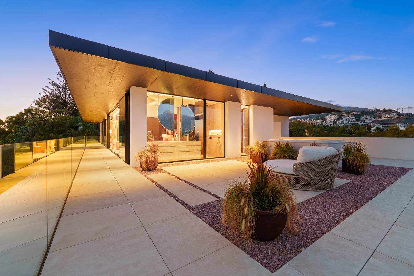 Luxury Villa for Sale in Marbella Spain (47) Luxury Villa for Sale in Marbella Spain (31)