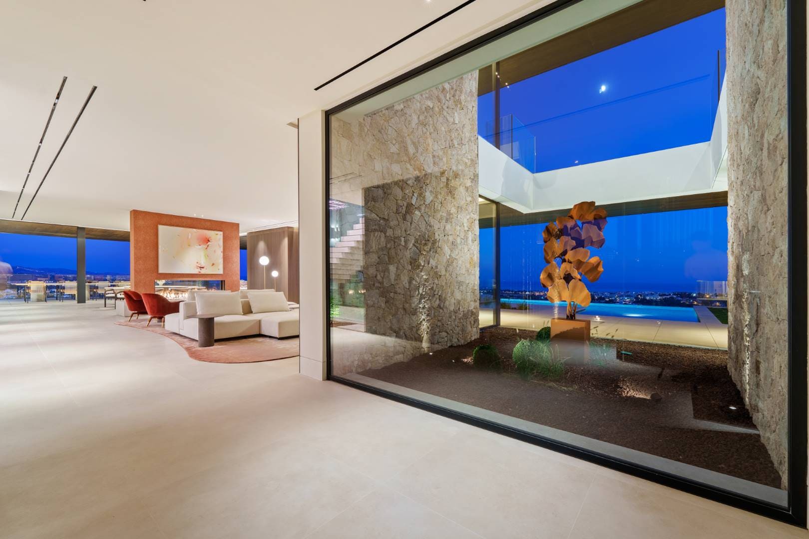 Luxury Villa for Sale in Marbella Spain (48) Luxury Villa for Sale in Marbella Spain (31)