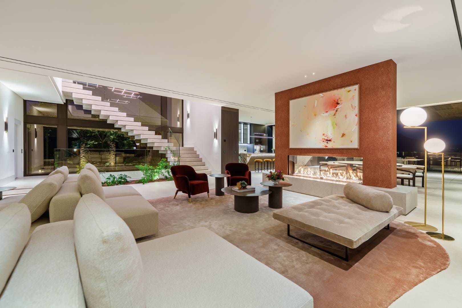 Luxury Villa for Sale in Marbella Spain (49) Luxury Villa for Sale in Marbella Spain (31)