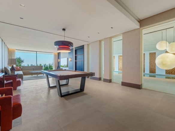 Luxury Villa for Sale in Marbella Spain (1)