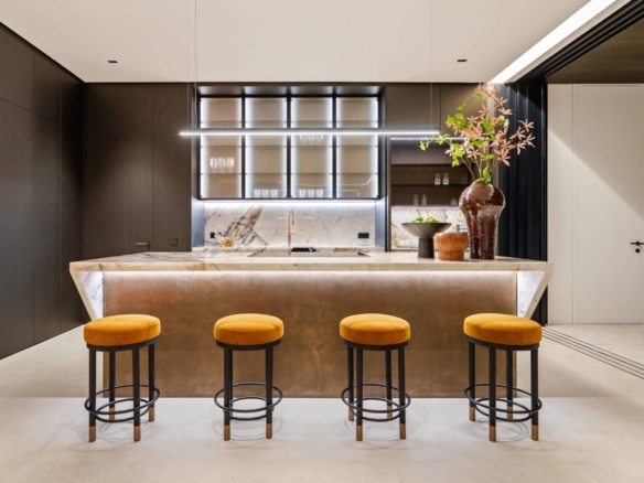 Luxury Villa for Sale in Marbella Spain (31)