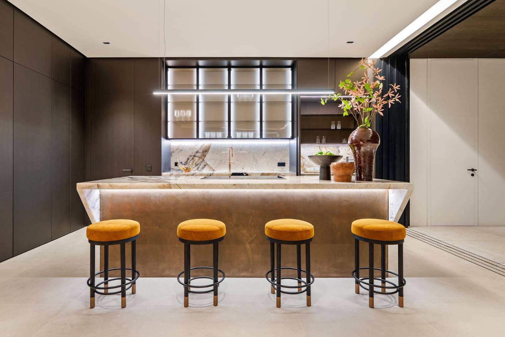 Luxury Villa for Sale in Marbella Spain (50) Luxury Villa for Sale in Marbella Spain (31)