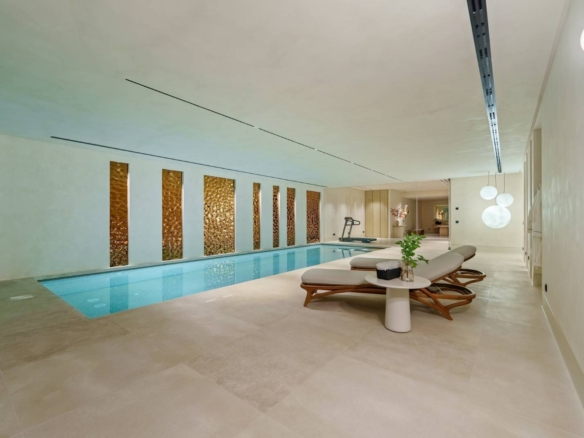 Luxury Villa for Sale in Marbella Spain (31)