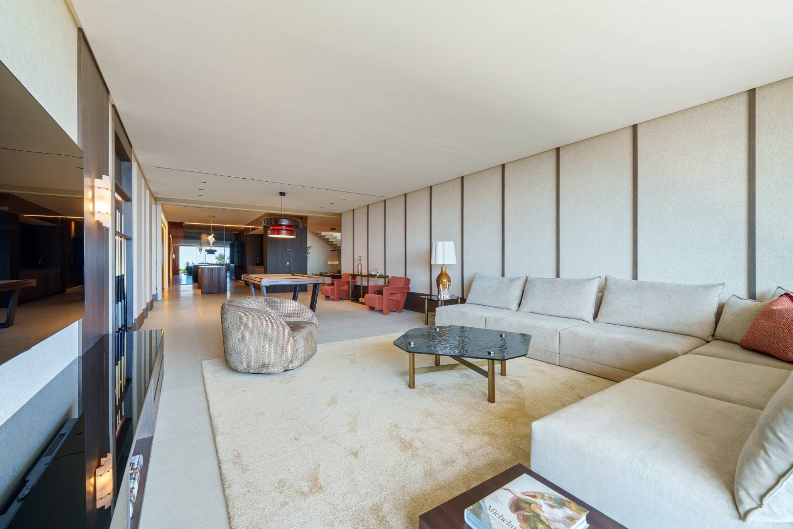 Luxury Villa for Sale in Marbella Spain (6) Luxury Villa for Sale in Marbella Spain (1)