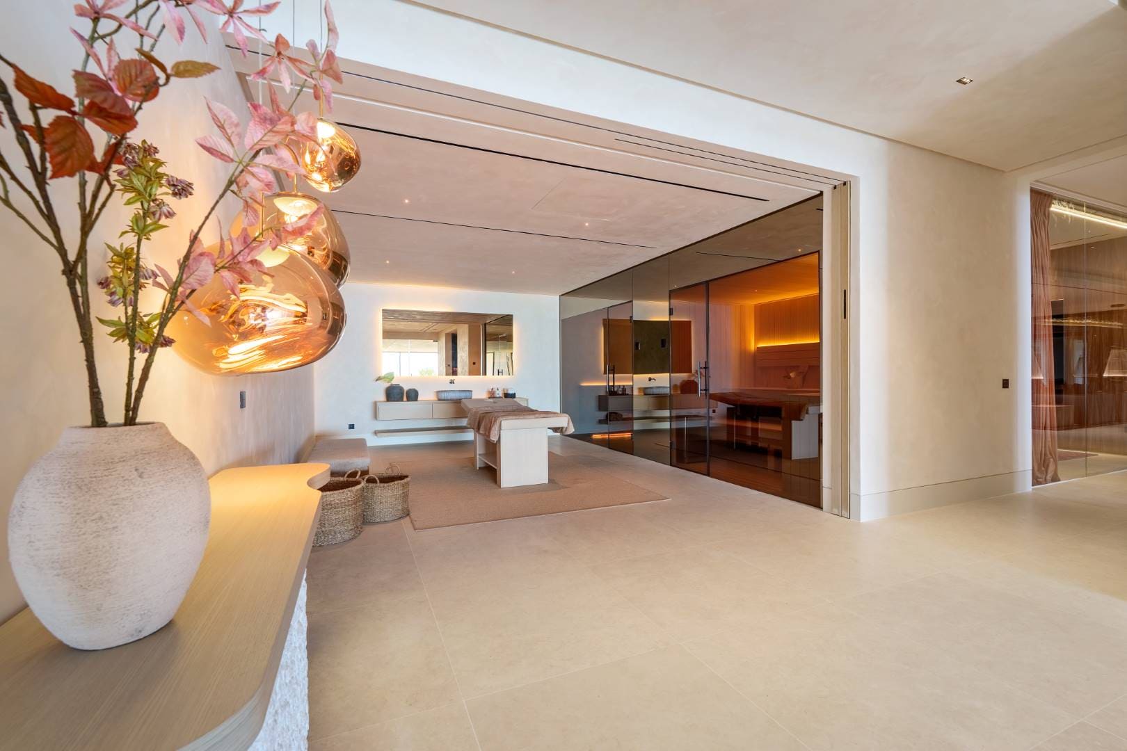 Luxury Villa for Sale in Marbella Spain (7) Luxury Villa for Sale in Marbella Spain (1)