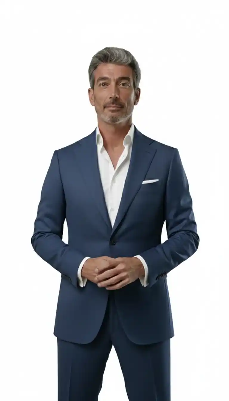 Luxury-properties-in-Marbella-Golden-Mile-Nueva-Andalucia-Villas_M_11zon