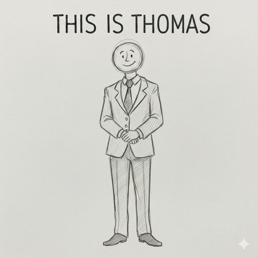 Strategic alliance of Norwegian and Spanish real estate experts for the Marbella luxury market.