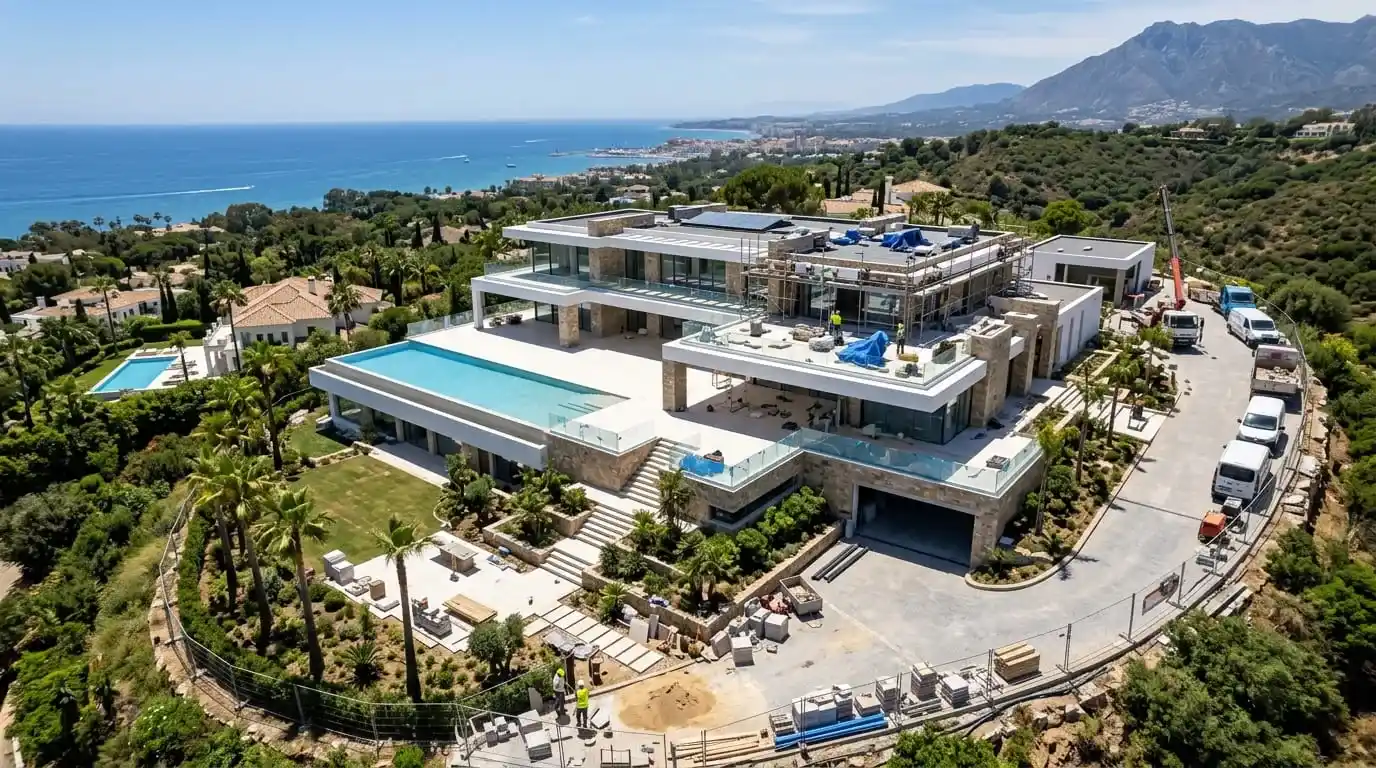Una_villa_de_ultralujo_en_construccion_en_marbella_b7761b6501