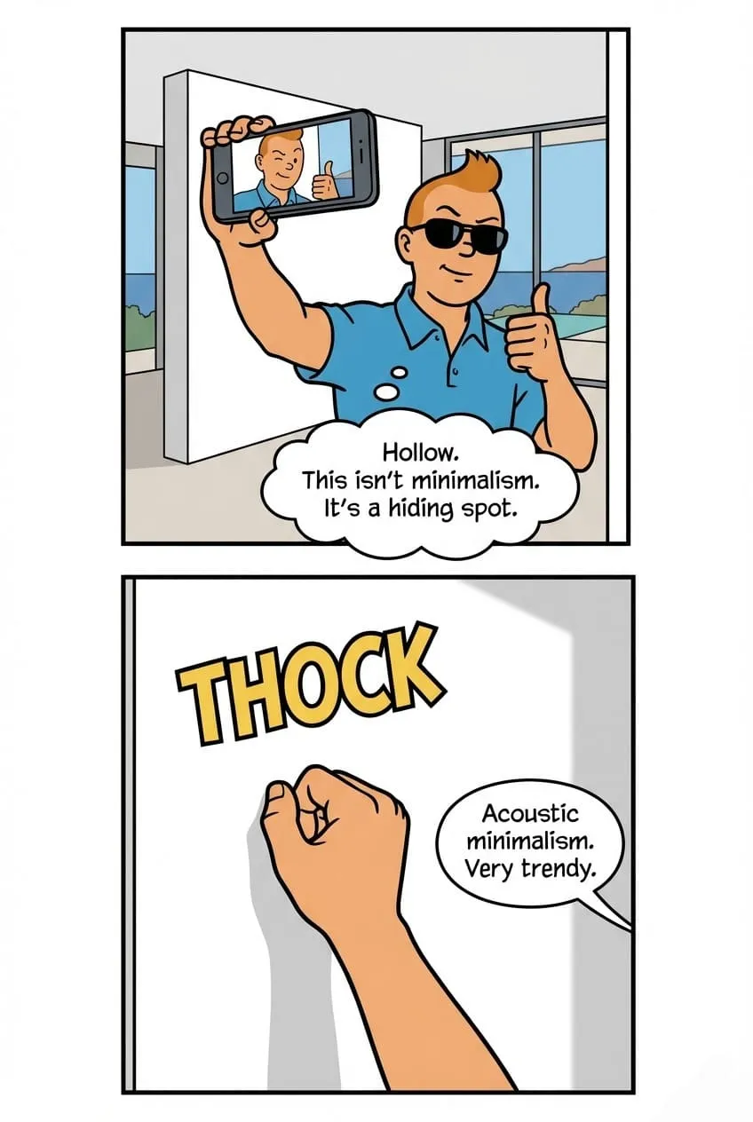 Exclusive view of Marbella Ultra-Prime Plot. Professional real estate advisory in Marbella by Gonzo Realtor.