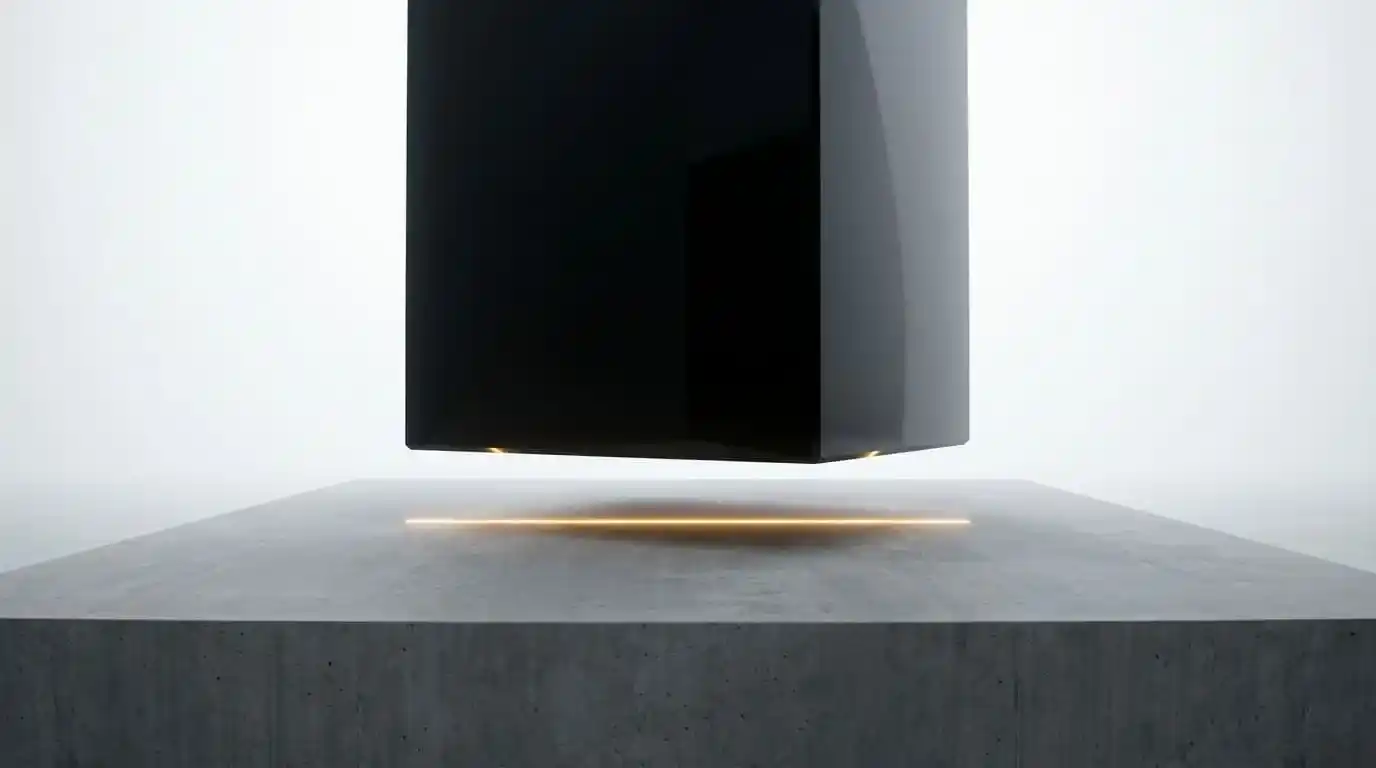 Asset Sovereignty Marbella Protocol REV001_26 Forensic Urbanism