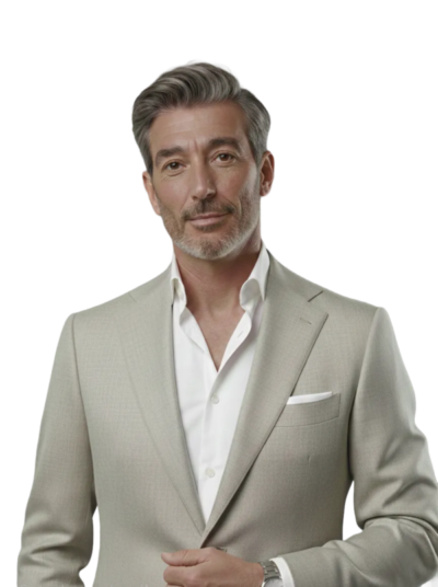 gonzo-realtor-marbella-luxury-advisor_2-e1770563556385