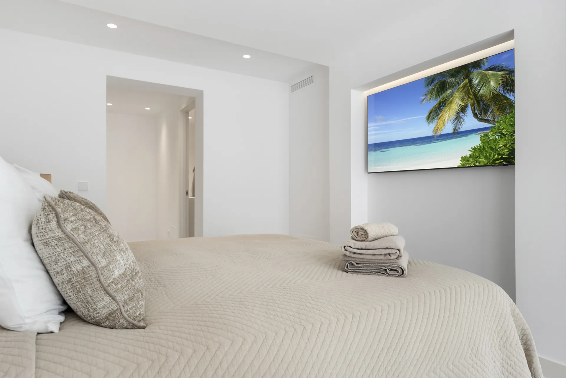 Villa Carpe Diem | Premier Villa for Rent in Marbella Summer 2027
