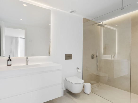 Villa Carpe Diem | Premier Villa for Rent in Marbella Summer 2027