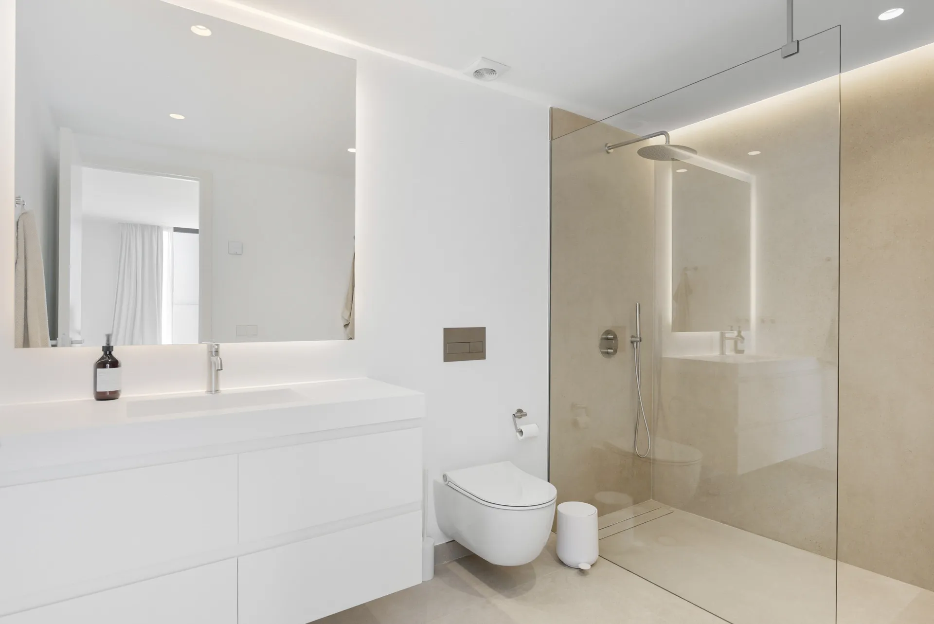 Villa Carpe Diem | Premier Villa for Rent in Marbella Summer 2027