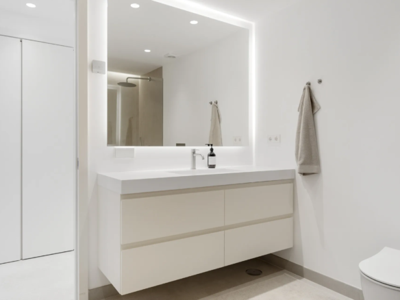 Villa Carpe Diem | Premier Villa for Rent in Marbella Summer 2027
