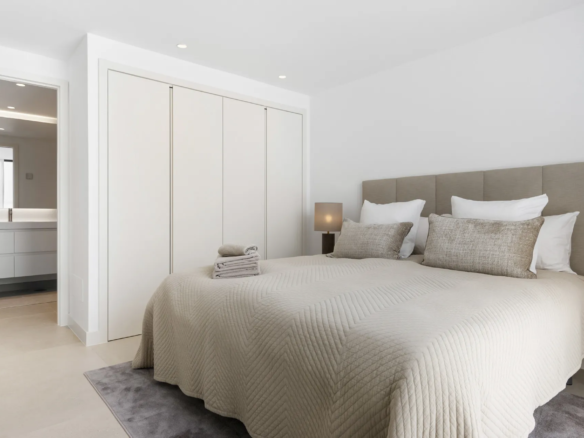 Villa Carpe Diem | Premier Villa for Rent in Marbella Summer 2027