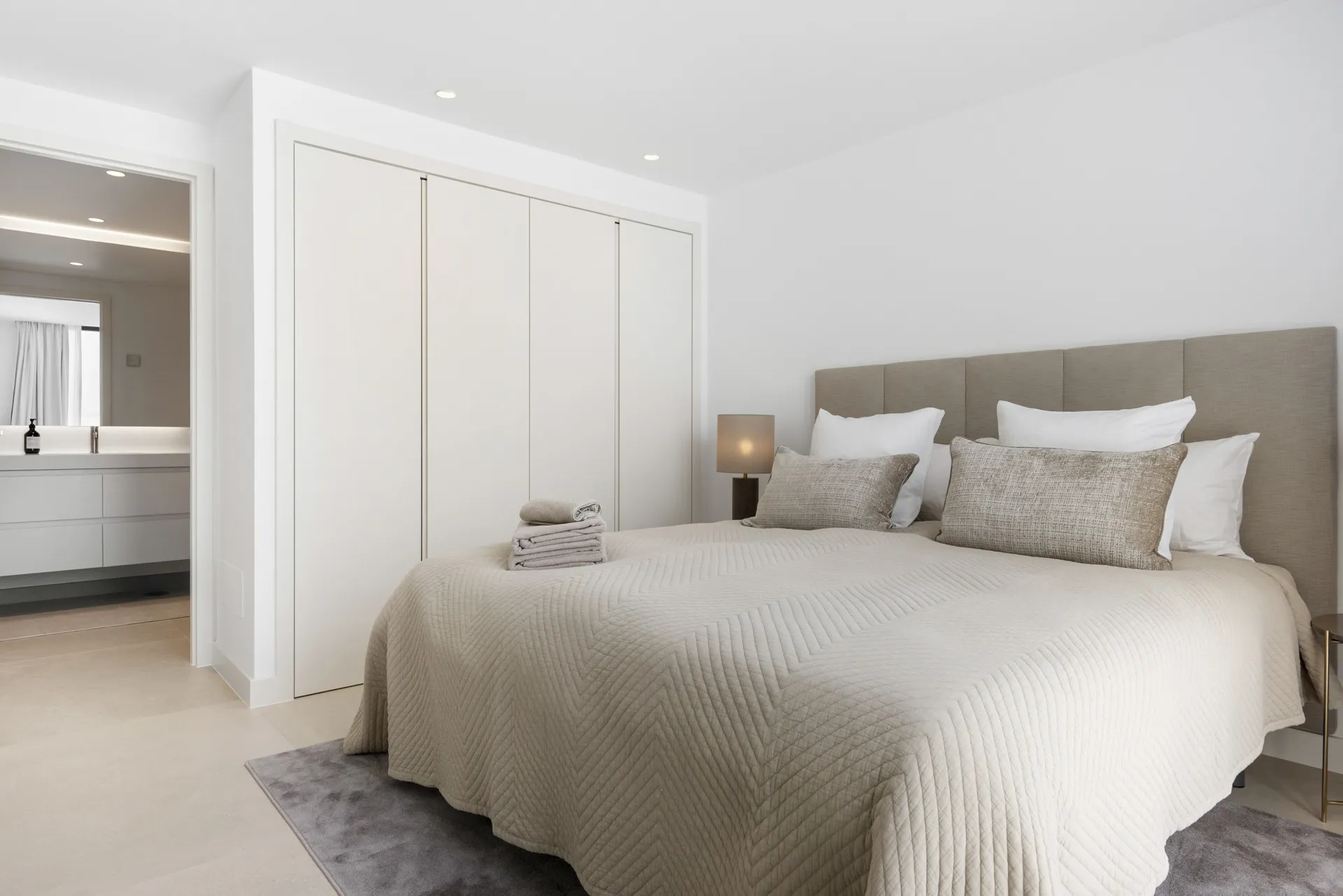 Villa Carpe Diem | Premier Villa for Rent in Marbella Summer 2027