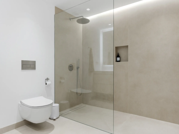 Villa Carpe Diem | Premier Villa for Rent in Marbella Summer 2027