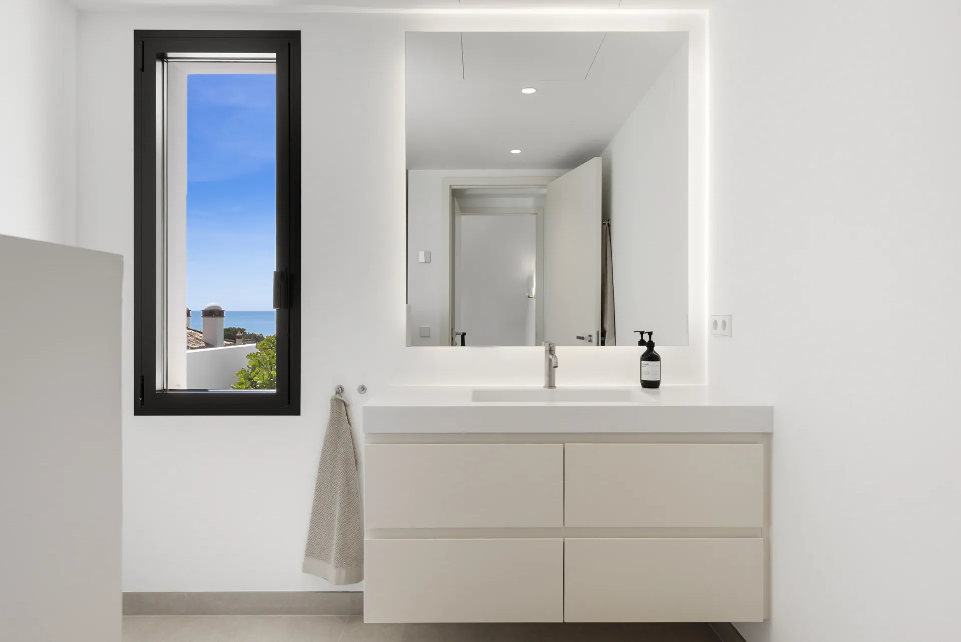 Villa Carpe Diem | Premier Villa for Rent in Marbella Summer 2027
