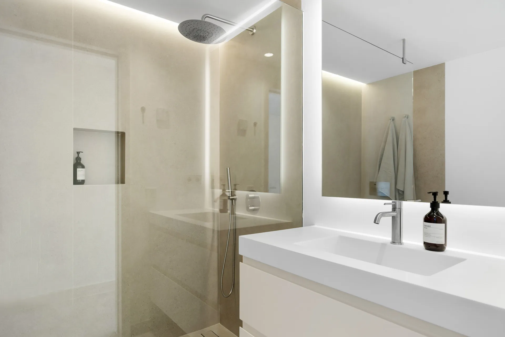 Villa Carpe Diem | Premier Villa for Rent in Marbella Summer 2027